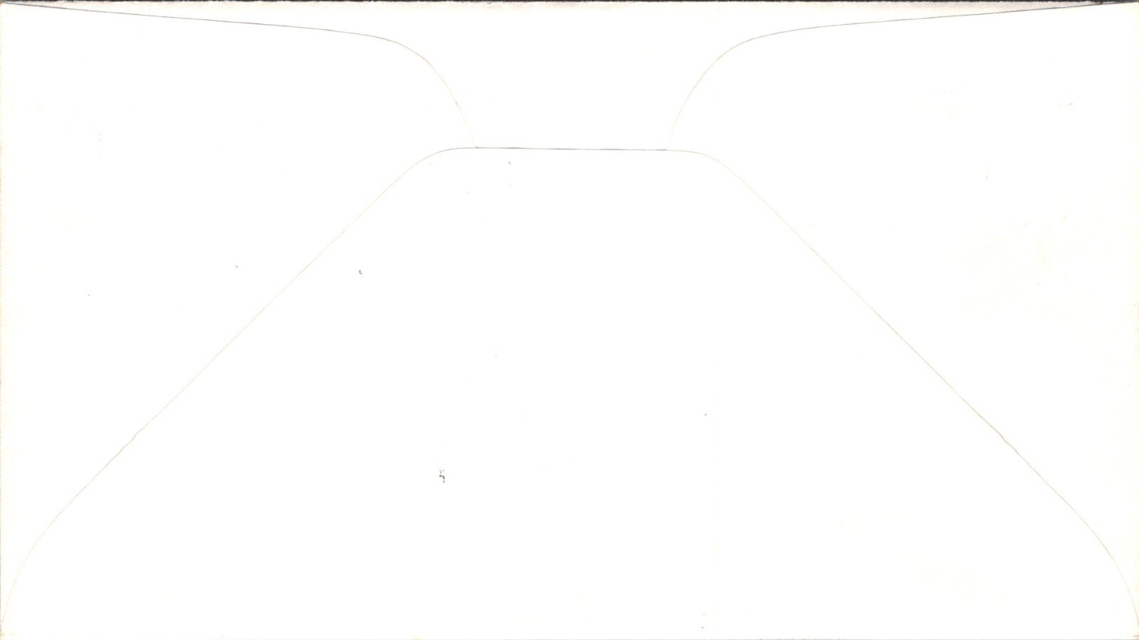 Picture 2 of 2