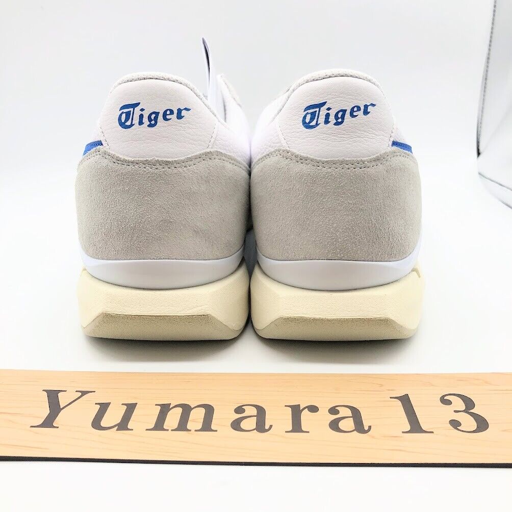 Onitsuka Tiger ULTIMATE 81 EX 3colors 1183B510-100 101 203 Onitsuka Tiger ULTIMATE 81 EX 3colors 1183B510-100 101 203