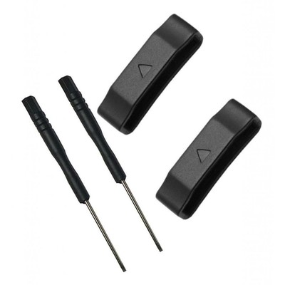 garmin fenix 3 band keeper