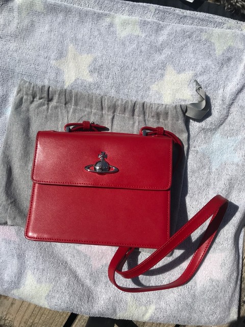 matilda medium shoulder bag