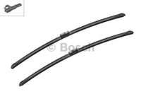 3 397 007 079 Bosch Wischblatt FüR CitroËN