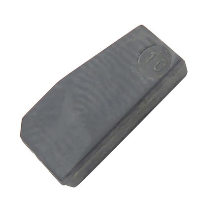 T5 Clonable Chip for Car Keys Available Change 11 12 13
