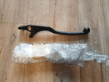 Triumph Trident 900 T300  Kupplungshebel NEU Original 2020180-T0301