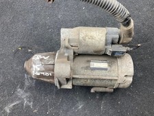 HONDA CR-V MK4 1.6 I-DTEC (N16A2) STARTER MOTOR(438000-0070) 2013 TILL 2017