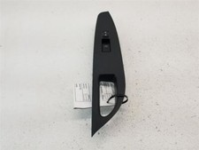 08-11 INFINITI G37 Sedan Front Passenger Door Window Switch OEM 80960-JU41A