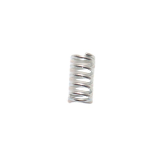 New Carburetor Repair Rebuild Kit Fits 1984-1986 VT700C Shadow plunger diaphragm - Picture 11 of 13