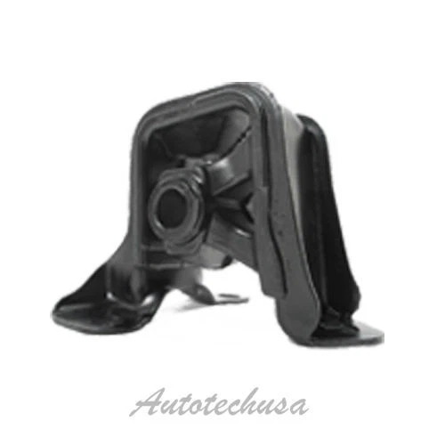 M078 Engine Motor & Trans Mount For 1996-1997 Isuzu Oasis 2.2L Set Of 4PCS New - Image 3 of 4