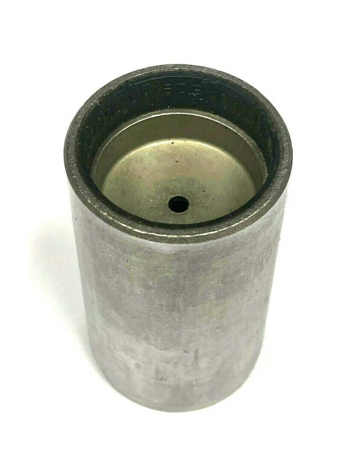 Bucha CORTECO no eixo de transmissão para Mercedes W124 R107 W126 W170 W201 W210 W220 - Imagem 3 de 4