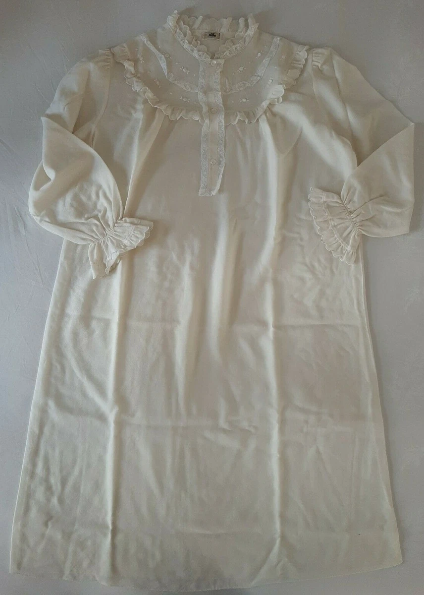 Ebay camicie da best sale notte