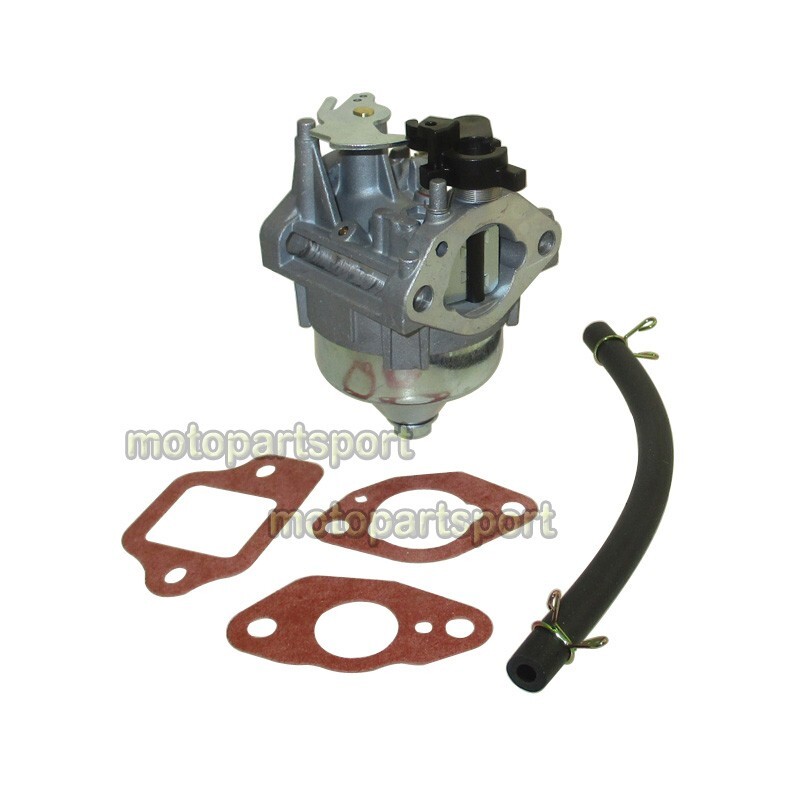 Prodotto: 16100Z0M843 - HONDA CARBURATORE RASAERBA GCV 135 E 16100-Z0M-843 - HONDA (DIVISIONE GARDEN-RICAMBI - Ricambi Honda); 16100-Z0M-843