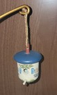 Bild 10 von 12