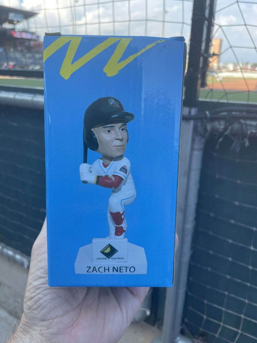 その他 TANK GTD BOBBLE HEAD 2024 NEW YORK YANKEES DEREK JETER FINAL HIT 10th BOBBLEHEAD