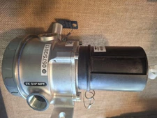 Det-Tronics PIRECLA1B1W2 Methane Gas Detector. Pn:007168-005 2X   W FREE CAL KIT