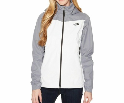 puma x the weeknd jacket