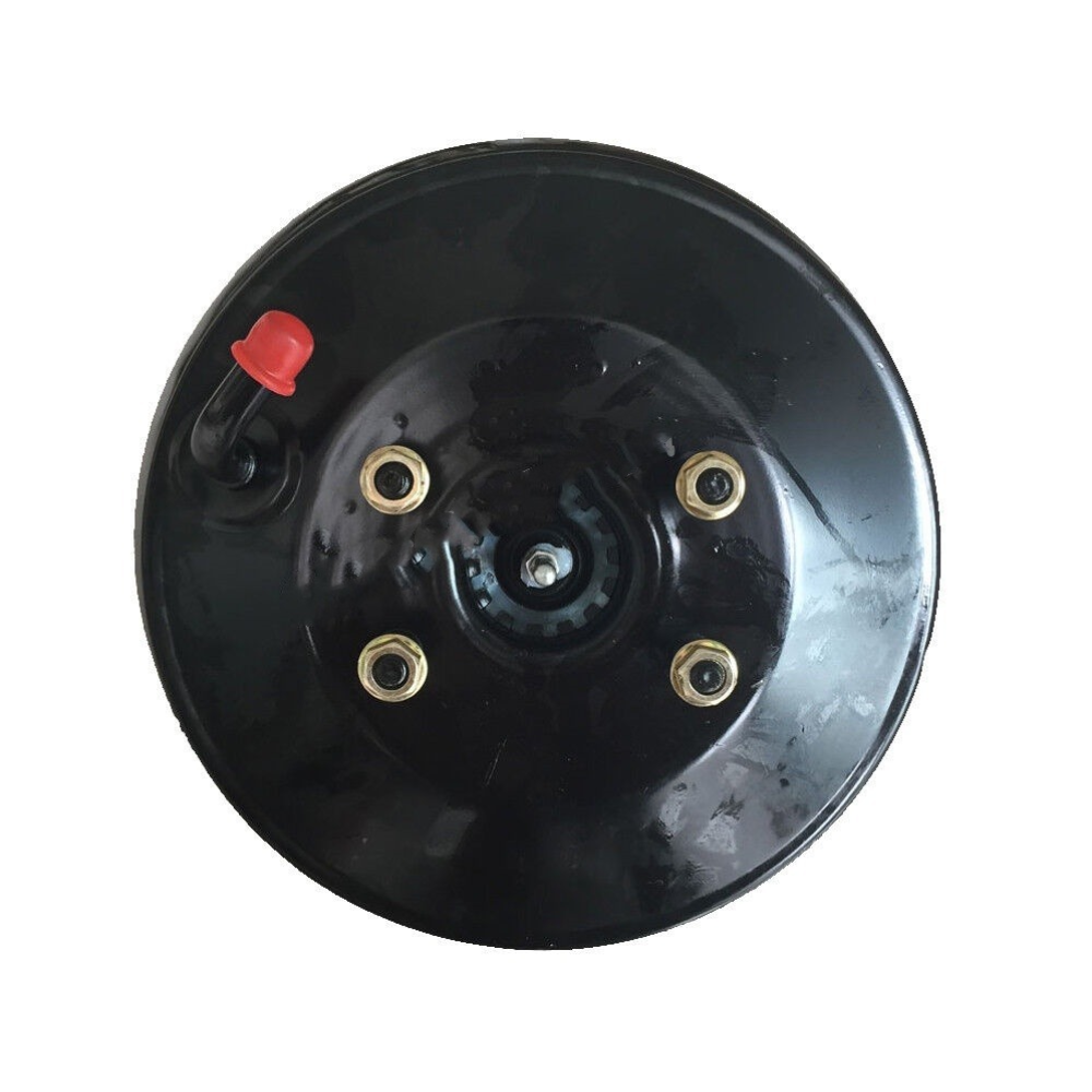 8-97033-986-1 854-05102 854-05105 VACUUM BRAKE BOOSTER FOR