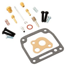 Carburador Pw80 Y-zinger Bw80 Yamaha 81-09 80cc | Meses sin interés