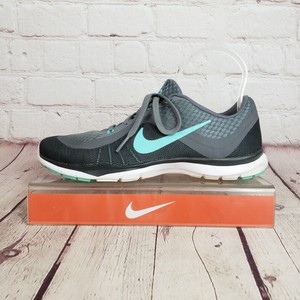 nike training flex tr6