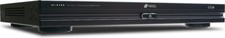 Niles SI-2100 2 Channel Digital Power Amp; 2 X 100 W