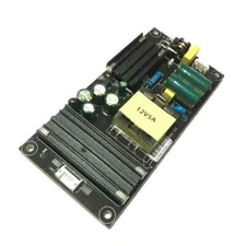 Universal 12V 5A Repair Replacement Ultra-thin Built-in Power Board Led LCD TV