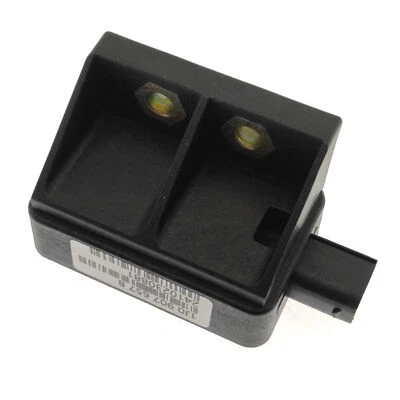 ESP Sensor Für Audi VW 1J0907657B 1J0 907 657 B 1J1907637B 1J2907637B