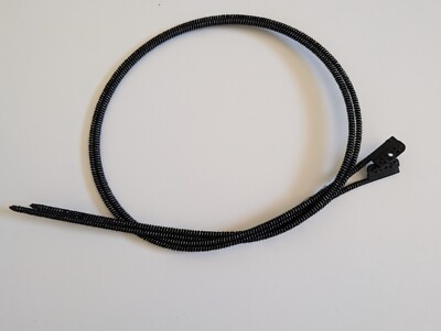 Fits 2008-2016 Audi A5, S5 & RS5 Coupes Replacement Sunroof Glass Cables