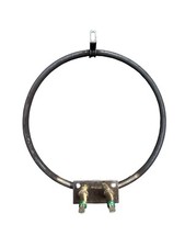 BOSCH RANGE CONVECTION ELEMENT PART # 00436632 - - B12
