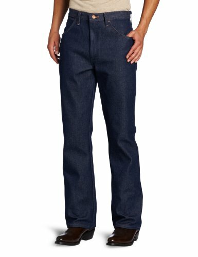 wrangler bootcut cords mens