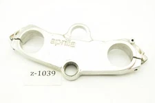 Aprilia RS 125 - Triple Tree Top Fork Bridge A566037717