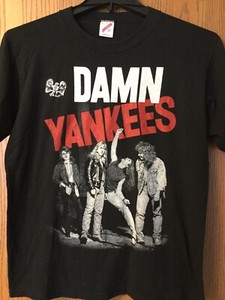 blusa de lã feminina manga bufante