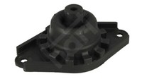 Domlager Federbeinlager Hinten Links FüR Nissan Almera Tino V10 N16 WP12