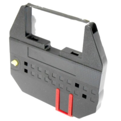 Farbband- für Olivetti ETP 540-(C-Film)-177-C Schreibmaschine-Farbbandfabrik ...