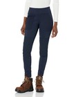 Carhartt 102482 G32 Force Utility Knit Legging WOMENS XL (16/18)