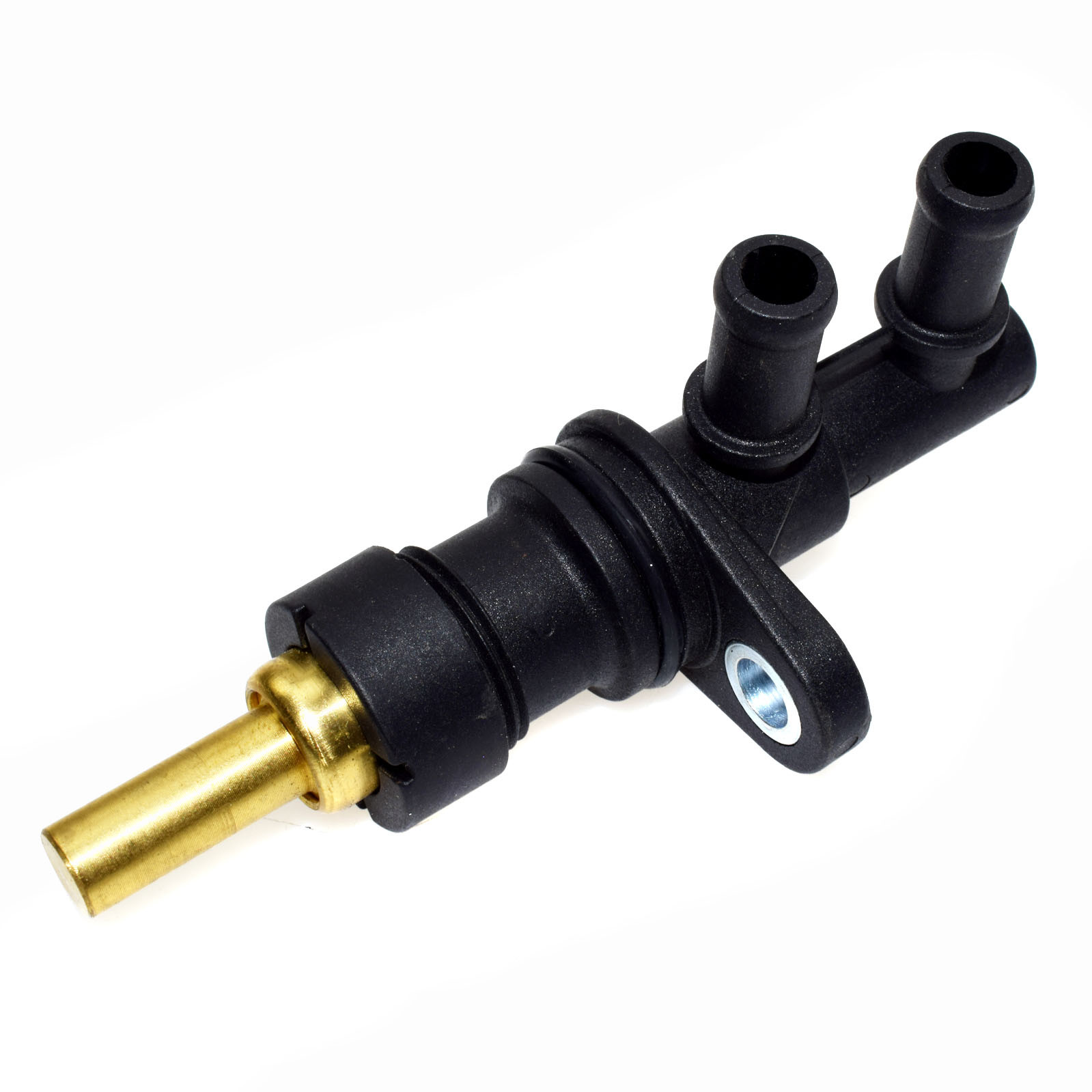 Engine Coolant Thermostat 13541730682 Fits BMW E36 E34 Estate 