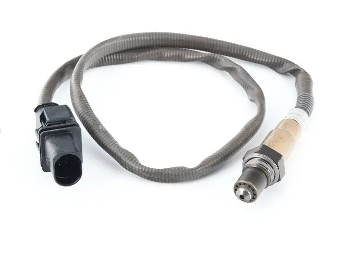1日（火）18時迄 【■meeeg■】Lm Lv Cw 15ml CP MBENZ AMG 229.5 ENGINE OIL 12L HI-PERFORMANCE SAE 0W-40