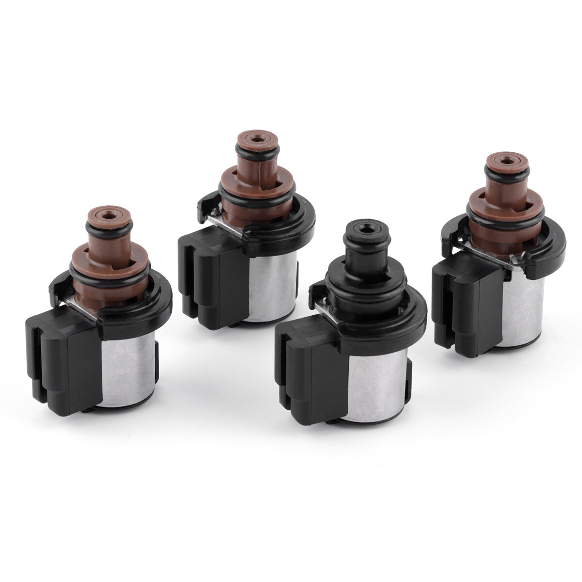 Torque Converter AWD Pressure Control Solenoid For Subaru