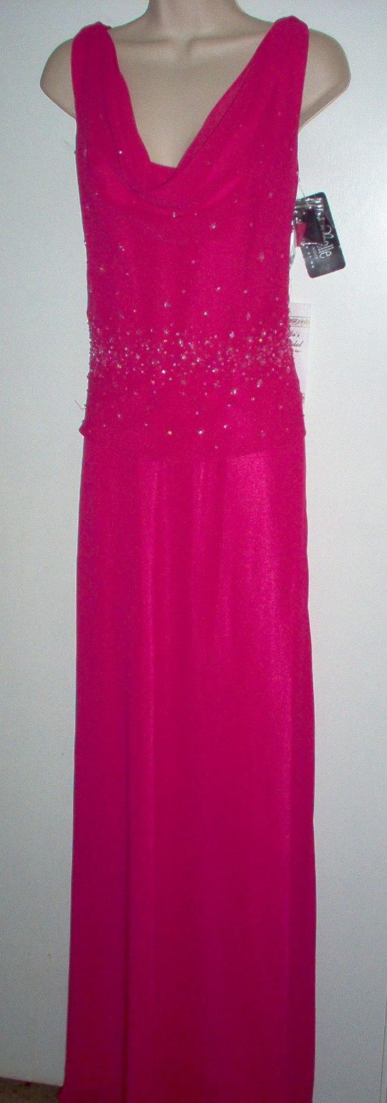 Picture 1 of 5
