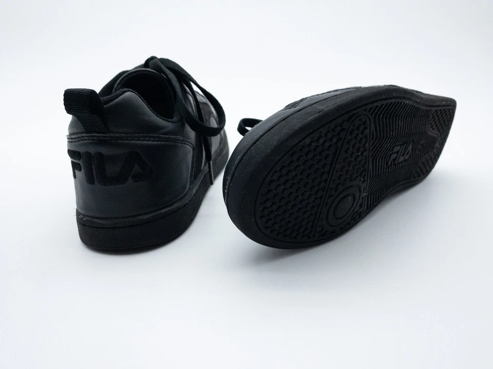 FILA Zapatillas Para Niños Calzado Deportivo Talla 36 EU Art 17700-98 - Imagen 2 de 4