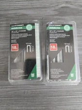 2PC METABO 21104SHPT (PSO034243)