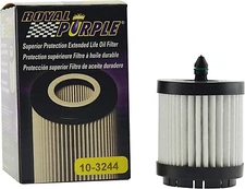 Royal Purple 10-3244 Oil Filter