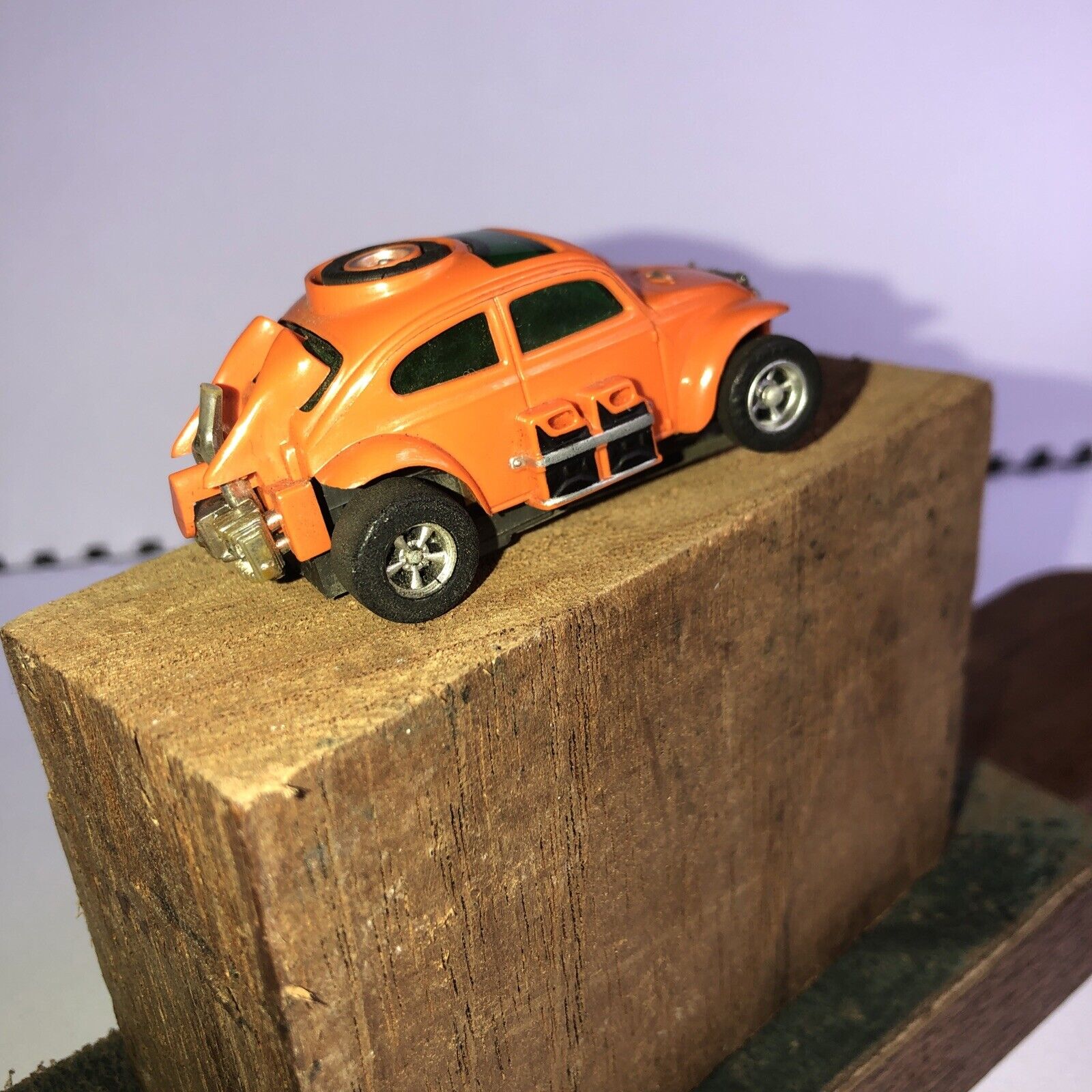 Picture 1 of 6