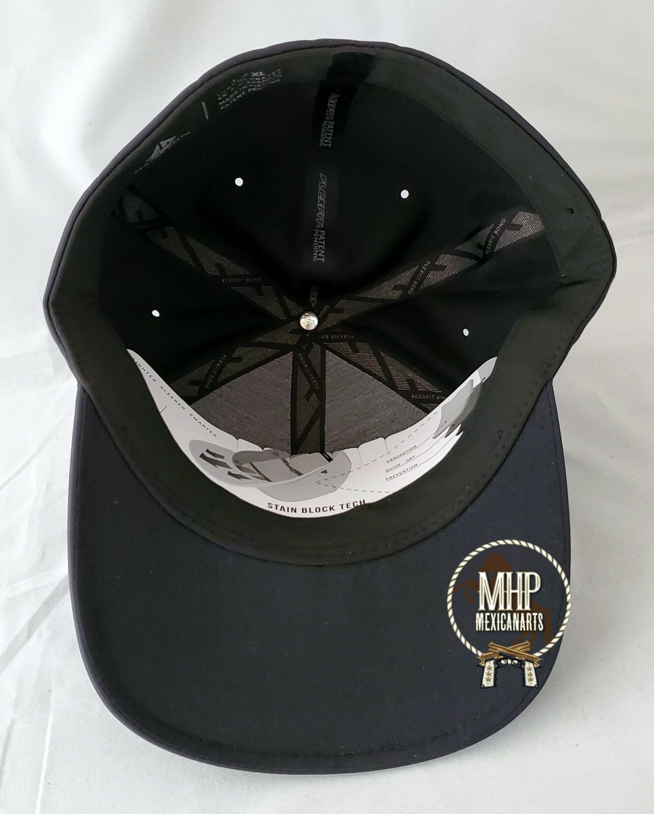 MEXICAN Hat cachucha gorra MEXICO piteado hilo de plata Embroidery Baseball Cap eBay