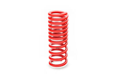 Eibach E10-27-004-01-22 Pro-Kit Lowering Springs for 15-23 Dodge