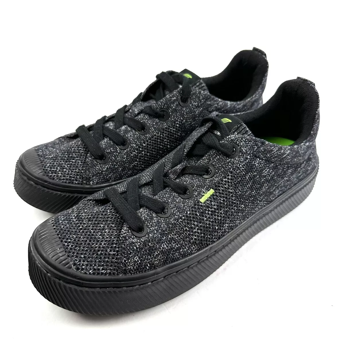 Men's shoe 9.5 to women's store