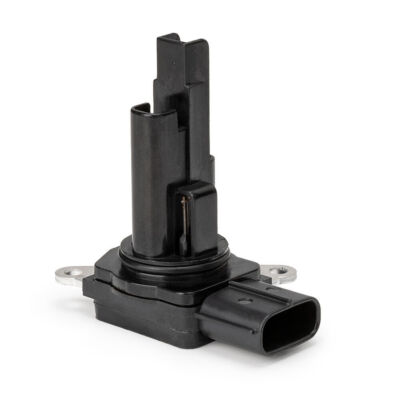 Mass Air Flow Sensor Meter MAF 2007-2015 for Lexus GS350 ES350 IS350 RX350 IS250