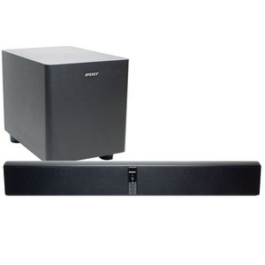 klipsch energy soundbar
