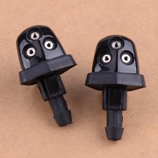 Pare-brise Suzuki SWIFT