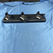 Symbol TC55 Zebra Charging Panel Handheld Mobile Computer Charger No Cord