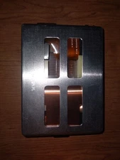 Genuine Panasonic Toughbook CF-30/CF-31 Hard Drive Caddy 