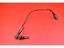 FORD FOCUS IV Turnier HP Einspritzdüse CV6Q-9T540-AG 2013 33922873