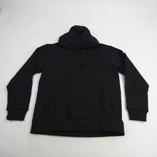 adidas Sweatshirt Women's Black New with Tags